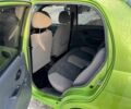 Зелений Деу Матіз, об'ємом двигуна 0.8 л та пробігом 120 тис. км за 2950 $, фото 9 на Automoto.ua