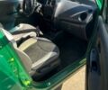 Зеленый Дэу Матиз, объемом двигателя 0.8 л и пробегом 100 тыс. км за 1500 $, фото 4 на Automoto.ua
