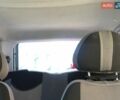 Зеленый Дэу Матиз, объемом двигателя 0.8 л и пробегом 123 тыс. км за 2900 $, фото 7 на Automoto.ua