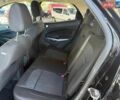 Зелений Деу Матіз, об'ємом двигуна 1 л та пробігом 2 тис. км за 1503 $, фото 9 на Automoto.ua