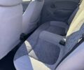 Зелений Деу Матіз, об'ємом двигуна 0.8 л та пробігом 77 тис. км за 3900 $, фото 7 на Automoto.ua