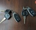 Зеленый Дэу Матиз, объемом двигателя 0.8 л и пробегом 102 тыс. км за 2000 $, фото 4 на Automoto.ua