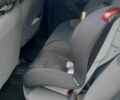 Зеленый Дэу Матиз, объемом двигателя 0.8 л и пробегом 120 тыс. км за 2800 $, фото 1 на Automoto.ua