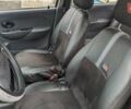 Зеленый Дэу Матиз, объемом двигателя 0.8 л и пробегом 100 тыс. км за 2200 $, фото 20 на Automoto.ua