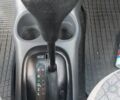 Зелений Деу Матіз, об'ємом двигуна 0.8 л та пробігом 103 тис. км за 3300 $, фото 1 на Automoto.ua