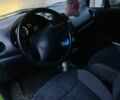 Зеленый Дэу Матиз, объемом двигателя 0.8 л и пробегом 145 тыс. км за 2650 $, фото 4 на Automoto.ua