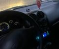 Зеленый Дэу Матиз, объемом двигателя 0.8 л и пробегом 145 тыс. км за 2650 $, фото 6 на Automoto.ua