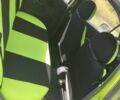 Зелений Деу Матіз, об'ємом двигуна 0 л та пробігом 96 тис. км за 3300 $, фото 4 на Automoto.ua
