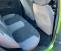 Зелений Деу Матіз, об'ємом двигуна 0.8 л та пробігом 94 тис. км за 2200 $, фото 8 на Automoto.ua