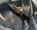 Зеленый Дэу Матиз, объемом двигателя 0.8 л и пробегом 95 тыс. км за 2100 $, фото 11 на Automoto.ua