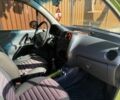 Зелений Деу Матіз, об'ємом двигуна 1 л та пробігом 108 тис. км за 1500 $, фото 5 на Automoto.ua