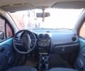 Зеленый Дэу Матиз, объемом двигателя 8 л и пробегом 67 тыс. км за 2900 $, фото 9 на Automoto.ua