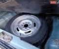 Зелений Деу Матіз, об'ємом двигуна 0.8 л та пробігом 170 тис. км за 1999 $, фото 32 на Automoto.ua
