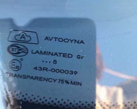 Зелений Деу Матіз, об'ємом двигуна 0.8 л та пробігом 100 тис. км за 2500 $, фото 10 на Automoto.ua