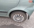 Дэу Матиз 2008 в Одессе на Automoto.ua Зеленый Дэу Матиз, объемом двигателя 0.8 л и пробегом 78 тыс. км за 3100 $, фото 4 на Automoto.ua