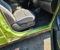 Зеленый Дэу Матиз, объемом двигателя 0.8 л и пробегом 178 тыс. км за 1600 $, фото 5 на Automoto.ua