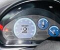 Зеленый Дэу Матиз, объемом двигателя 0.8 л и пробегом 145 тыс. км за 2400 $, фото 8 на Automoto.ua