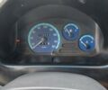 Дэу Матиз 2008 в Одессе на Automoto.ua Зеленый Дэу Матиз, объемом двигателя 0.8 л и пробегом 78 тыс. км за 3100 $, фото 7 на Automoto.ua