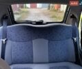 Зелений Деу Матіз, об'ємом двигуна 0.8 л та пробігом 176 тис. км за 1999 $, фото 25 на Automoto.ua