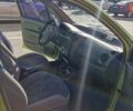 Зелений Деу Матіз, об'ємом двигуна 0.8 л та пробігом 77 тис. км за 3000 $, фото 44 на Automoto.ua