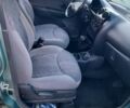 Зелений Деу Матіз, об'ємом двигуна 0.8 л та пробігом 100 тис. км за 2500 $, фото 8 на Automoto.ua