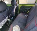 Дэу Матиз 2008 в Белгород-Днестровском на Automoto.ua Зеленый Дэу Матиз, объемом двигателя 8 л и пробегом 200 тыс. км за 1800 $, фото 5 на Automoto.ua