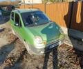 Дэу Матиз 2008 в Городенке на Automoto.ua Зеленый Дэу Матиз, объемом двигателя 1 л и пробегом 108 тыс. км за 1700 $, фото 1 на Automoto.ua