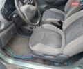 Дэу Матиз 2008 в Одессе на Automoto.ua Зеленый Дэу Матиз, объемом двигателя 0.8 л и пробегом 78 тыс. км за 3100 $, фото 2 на Automoto.ua