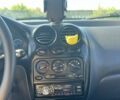 Зелений Деу Матіз, об'ємом двигуна 0.8 л та пробігом 73 тис. км за 3300 $, фото 5 на Automoto.ua