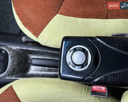 Зелений Деу Матіз, об'ємом двигуна 0.8 л та пробігом 169 тис. км за 2499 $, фото 48 на Automoto.ua