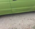 Зелений Деу Матіз, об'ємом двигуна 0.8 л та пробігом 150 тис. км за 2200 $, фото 6 на Automoto.ua