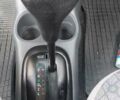Зелений Деу Матіз, об'ємом двигуна 0.8 л та пробігом 103 тис. км за 3300 $, фото 8 на Automoto.ua