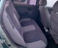 Зелений Деу Матіз, об'ємом двигуна 0.8 л та пробігом 100 тис. км за 2500 $, фото 7 на Automoto.ua