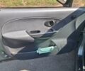 Зелений Деу Матіз, об'ємом двигуна 0.8 л та пробігом 114 тис. км за 3500 $, фото 6 на Automoto.ua