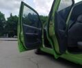 Зелений Деу Матіз, об'ємом двигуна 0.8 л та пробігом 95 тис. км за 3300 $, фото 6 на Automoto.ua