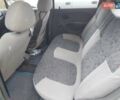 Дэу Матиз 2008 в Одессе на Automoto.ua Зеленый Дэу Матиз, объемом двигателя 0.8 л и пробегом 78 тыс. км за 3100 $, фото 1 на Automoto.ua