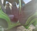 Зеленый Дэу Матиз, объемом двигателя 0.8 л и пробегом 120 тыс. км за 1950 $, фото 9 на Automoto.ua
