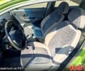 Деу Матіз 2008 у Одесі на Automoto.ua Зелений Деу Матіз, об'ємом двигуна 0.8 л та пробігом 94 тис. км за 1950 $, фото 5 на Automoto.ua