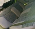 Зеленый Дэу Матиз, объемом двигателя 0.8 л и пробегом 200 тыс. км за 853 $, фото 5 на Automoto.ua
