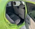 Зелений Деу Матіз, об'ємом двигуна 0.8 л та пробігом 120 тис. км за 2950 $, фото 10 на Automoto.ua