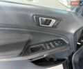 Зелений Деу Матіз, об'ємом двигуна 1 л та пробігом 2 тис. км за 1503 $, фото 10 на Automoto.ua
