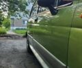 Зеленый Дэу Матиз, объемом двигателя 1 л и пробегом 122 тыс. км за 2500 $, фото 6 на Automoto.ua