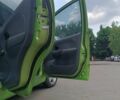 Зелений Деу Матіз, об'ємом двигуна 0.8 л та пробігом 95 тис. км за 3300 $, фото 7 на Automoto.ua