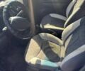Зелений Деу Матіз, об'ємом двигуна 0.8 л та пробігом 170 тис. км за 1500 $, фото 5 на Automoto.ua