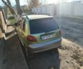 Дэу Матиз 2008 в Городенке на Automoto.ua Зеленый Дэу Матиз, объемом двигателя 1 л и пробегом 108 тыс. км за 1700 $, фото 2 на Automoto.ua