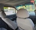Зелений Деу Матіз, об'ємом двигуна 0.8 л та пробігом 67 тис. км за 1900 $, фото 19 на Automoto.ua