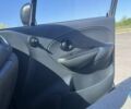 Зелений Деу Матіз, об'ємом двигуна 0.8 л та пробігом 73 тис. км за 3300 $, фото 6 на Automoto.ua
