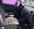Зелений Деу Матіз, об'ємом двигуна 0.8 л та пробігом 115 тис. км за 2350 $, фото 19 на Automoto.ua