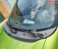 Зеленый Дэу Матиз, объемом двигателя 0.8 л и пробегом 100 тыс. км за 1800 $, фото 3 на Automoto.ua