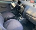 Зелений Деу Матіз, об'ємом двигуна 0.8 л та пробігом 60 тис. км за 2500 $, фото 22 на Automoto.ua
